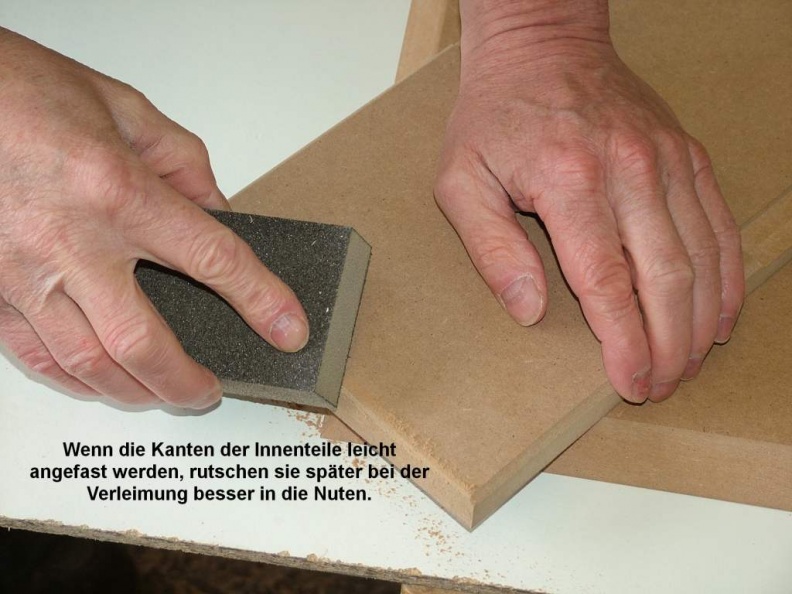 Vox 253 Center 09.jpg